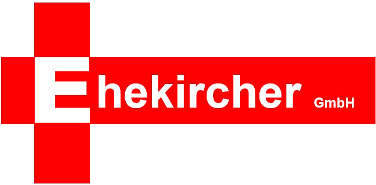 Ehekircher GmbH